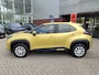 Toyota Yaris Cross 1.5 Hybrid 115 4S-BANDEN APPLE/ANDROID CLIMA AD-CRUISE CAMERA BLUETOOTH