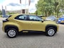 Toyota Yaris Cross 1.5 Hybrid 115 4S-BANDEN APPLE/ANDROID CLIMA AD-CRUISE CAMERA BLUETOOTH