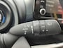 Toyota Yaris Cross 1.5 Hybrid 115 4S-BANDEN APPLE/ANDROID CLIMA AD-CRUISE CAMERA BLUETOOTH