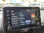 Toyota Yaris Cross 1.5 Hybrid 115 4S-BANDEN APPLE/ANDROID CLIMA AD-CRUISE CAMERA BLUETOOTH