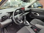 Toyota Yaris Cross 1.5 Hybrid 115 4S-BANDEN APPLE/ANDROID CLIMA AD-CRUISE CAMERA BLUETOOTH