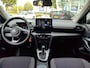 Toyota Yaris Cross 1.5 Hybrid 115 4S-BANDEN APPLE/ANDROID CLIMA AD-CRUISE CAMERA BLUETOOTH