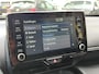 Toyota Yaris Cross 1.5 Hybrid 115 4S-BANDEN APPLE/ANDROID CLIMA AD-CRUISE CAMERA BLUETOOTH