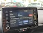 Toyota Yaris Cross 1.5 Hybrid 115 4S-BANDEN APPLE/ANDROID CLIMA AD-CRUISE CAMERA BLUETOOTH