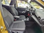 Toyota Yaris Cross 1.5 Hybrid 115 4S-BANDEN APPLE/ANDROID CLIMA AD-CRUISE CAMERA BLUETOOTH