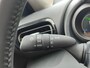 Toyota Yaris Cross 1.5 Hybrid 115 4S-BANDEN APPLE/ANDROID CLIMA AD-CRUISE CAMERA BLUETOOTH