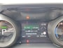 Toyota Yaris Cross 1.5 Hybrid 115 4S-BANDEN APPLE/ANDROID CLIMA AD-CRUISE CAMERA BLUETOOTH