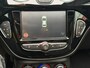 Opel Adam 1.0 Turbo 90PK ADAM ROCKS ONLINE EDITION, APPLE CARPLAY, STOEL-EN STUURVERWARMING, SCHUIFDAK, PARKEERSENSOREN, BLIS-SYSTEEM, ALL-SEASON