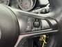 Opel Adam 1.0 Turbo 90PK ADAM ROCKS ONLINE EDITION, APPLE CARPLAY, STOEL-EN STUURVERWARMING, SCHUIFDAK, PARKEERSENSOREN, BLIS-SYSTEEM, ALL-SEASON