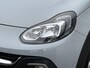 Opel Adam 1.0 Turbo 90PK ADAM ROCKS ONLINE EDITION, APPLE CARPLAY, STOEL-EN STUURVERWARMING, SCHUIFDAK, PARKEERSENSOREN, BLIS-SYSTEEM, ALL-SEASON