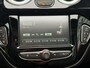 Opel Adam 1.0 Turbo 90PK ADAM ROCKS ONLINE EDITION, APPLE CARPLAY, STOEL-EN STUURVERWARMING, SCHUIFDAK, PARKEERSENSOREN, BLIS-SYSTEEM, ALL-SEASON