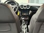 Opel Adam 1.0 Turbo 90PK ADAM ROCKS ONLINE EDITION, APPLE CARPLAY, STOEL-EN STUURVERWARMING, SCHUIFDAK, PARKEERSENSOREN, BLIS-SYSTEEM, ALL-SEASON