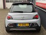 Opel Adam 1.0 Turbo 90PK ADAM ROCKS ONLINE EDITION, APPLE CARPLAY, STOEL-EN STUURVERWARMING, SCHUIFDAK, PARKEERSENSOREN, BLIS-SYSTEEM, ALL-SEASON