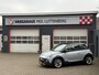 Opel Adam 1.0 Turbo 90PK ADAM ROCKS ONLINE EDITION, APPLE CARPLAY, STOEL-EN STUURVERWARMING, SCHUIFDAK, PARKEERSENSOREN, BLIS-SYSTEEM, ALL-SEASON