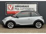 Opel Adam 1.0 Turbo 90PK ADAM ROCKS ONLINE EDITION, APPLE CARPLAY, STOEL-EN STUURVERWARMING, SCHUIFDAK, PARKEERSENSOREN, BLIS-SYSTEEM, ALL-SEASON