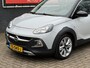 Opel Adam 1.0 Turbo 90PK ADAM ROCKS ONLINE EDITION, APPLE CARPLAY, STOEL-EN STUURVERWARMING, SCHUIFDAK, PARKEERSENSOREN, BLIS-SYSTEEM, ALL-SEASON