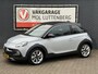 Opel Adam 1.0 Turbo 90PK ADAM ROCKS ONLINE EDITION, APPLE CARPLAY, STOEL-EN STUURVERWARMING, SCHUIFDAK, PARKEERSENSOREN, BLIS-SYSTEEM, ALL-SEASON
