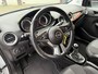 Opel Adam 1.0 Turbo 90PK ADAM ROCKS ONLINE EDITION, APPLE CARPLAY, STOEL-EN STUURVERWARMING, SCHUIFDAK, PARKEERSENSOREN, BLIS-SYSTEEM, ALL-SEASON