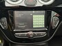 Opel Adam 1.0 Turbo 90PK ADAM ROCKS ONLINE EDITION, APPLE CARPLAY, STOEL-EN STUURVERWARMING, SCHUIFDAK, PARKEERSENSOREN, BLIS-SYSTEEM, ALL-SEASON