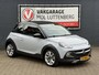 Opel Adam 1.0 Turbo 90PK ADAM ROCKS ONLINE EDITION, APPLE CARPLAY, STOEL-EN STUURVERWARMING, SCHUIFDAK, PARKEERSENSOREN, BLIS-SYSTEEM, ALL-SEASON