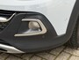 Opel Adam 1.0 Turbo 90PK ADAM ROCKS ONLINE EDITION, APPLE CARPLAY, STOEL-EN STUURVERWARMING, SCHUIFDAK, PARKEERSENSOREN, BLIS-SYSTEEM, ALL-SEASON