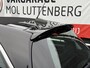 Opel Adam 1.0 Turbo 90PK ADAM ROCKS ONLINE EDITION, APPLE CARPLAY, STOEL-EN STUURVERWARMING, SCHUIFDAK, PARKEERSENSOREN, BLIS-SYSTEEM, ALL-SEASON