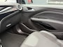 Opel Adam 1.0 Turbo 90PK ADAM ROCKS ONLINE EDITION, APPLE CARPLAY, STOEL-EN STUURVERWARMING, SCHUIFDAK, PARKEERSENSOREN, BLIS-SYSTEEM, ALL-SEASON