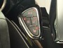 Opel Adam 1.0 Turbo 90PK ADAM ROCKS ONLINE EDITION, APPLE CARPLAY, STOEL-EN STUURVERWARMING, SCHUIFDAK, PARKEERSENSOREN, BLIS-SYSTEEM, ALL-SEASON