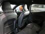 Renault Clio 1.6 E-Tech Hybrid 140 Intens - Occasion Lease vanaf €444 p/m - Camera - Navi - Sensor v+a - Cruise