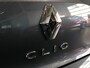 Renault Clio 1.6 E-Tech Hybrid 140 Intens - Occasion Lease vanaf €444 p/m - Camera - Navi - Sensor v+a - Cruise