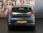 Renault Clio 1.6 E-Tech Hybrid 140 Intens - Occasion Lease vanaf €444 p/m - Camera - Navi - Sensor v+a - Cruise