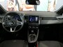 Renault Clio 1.6 E-Tech Hybrid 140 Intens - Occasion Lease vanaf €444 p/m - Camera - Navi - Sensor v+a - Cruise