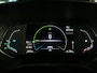 Renault Clio 1.6 E-Tech Hybrid 140 Intens - Occasion Lease vanaf €444 p/m - Camera - Navi - Sensor v+a - Cruise