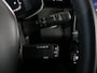 Renault Clio 1.6 E-Tech Hybrid 140 Intens - Occasion Lease vanaf €444 p/m - Camera - Navi - Sensor v+a - Cruise