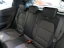 Renault Clio 1.6 E-Tech Hybrid 140 Intens - Occasion Lease vanaf €444 p/m - Camera - Navi - Sensor v+a - Cruise