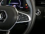 Renault Clio 1.6 E-Tech Hybrid 140 Intens - Occasion Lease vanaf €444 p/m - Camera - Navi - Sensor v+a - Cruise