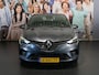 Renault Clio 1.6 E-Tech Hybrid 140 Intens - Occasion Lease vanaf €444 p/m - Camera - Navi - Sensor v+a - Cruise