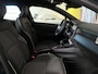 Renault Clio 1.6 E-Tech Hybrid 140 Intens - Occasion Lease vanaf €444 p/m - Camera - Navi - Sensor v+a - Cruise