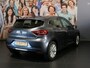 Renault Clio 1.6 E-Tech Hybrid 140 Intens - Occasion Lease vanaf €444 p/m - Camera - Navi - Sensor v+a - Cruise