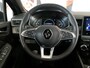 Renault Clio 1.6 E-Tech Hybrid 140 Intens - Occasion Lease vanaf €444 p/m - Camera - Navi - Sensor v+a - Cruise