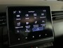 Renault Clio 1.6 E-Tech Hybrid 140 Intens - Occasion Lease vanaf €444 p/m - Camera - Navi - Sensor v+a - Cruise