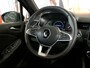 Renault Clio 1.6 E-Tech Hybrid 140 Intens - Occasion Lease vanaf €444 p/m - Camera - Navi - Sensor v+a - Cruise
