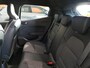 Renault Clio 1.6 E-Tech Hybrid 140 Intens - Occasion Lease vanaf €444 p/m - Camera - Navi - Sensor v+a - Cruise