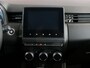 Renault Clio 1.6 E-Tech Hybrid 140 Intens - Occasion Lease vanaf €444 p/m - Camera - Navi - Sensor v+a - Cruise