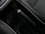 Renault Clio 1.6 E-Tech Hybrid 140 Intens - Occasion Lease vanaf €444 p/m - Camera - Navi - Sensor v+a - Cruise