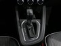 Renault Clio 1.6 E-Tech Hybrid 140 Intens - Occasion Lease vanaf €444 p/m - Camera - Navi - Sensor v+a - Cruise