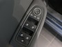 Renault Clio 1.6 E-Tech Hybrid 140 Intens - Occasion Lease vanaf €444 p/m - Camera - Navi - Sensor v+a - Cruise