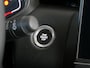 Renault Clio 1.6 E-Tech Hybrid 140 Intens - Occasion Lease vanaf €444 p/m - Camera - Navi - Sensor v+a - Cruise