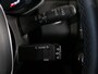Renault Clio 1.6 E-Tech Hybrid 140 Intens - Occasion Lease vanaf €444 p/m - Camera - Navi - Sensor v+a - Cruise