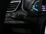 Renault Clio 1.6 E-Tech Hybrid 140 Intens - Occasion Lease vanaf €444 p/m - Camera - Navi - Sensor v+a - Cruise